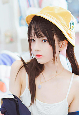 人妻献身系列第54部